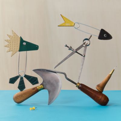 新品未使用★HERMÈS★マキシリボンタイ　Petit H 一点物 Petit h: unique creations and poetic objects | Hermès Mainland China